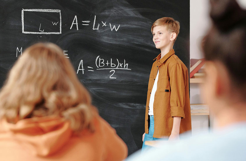 Blog – Expect Online Classes