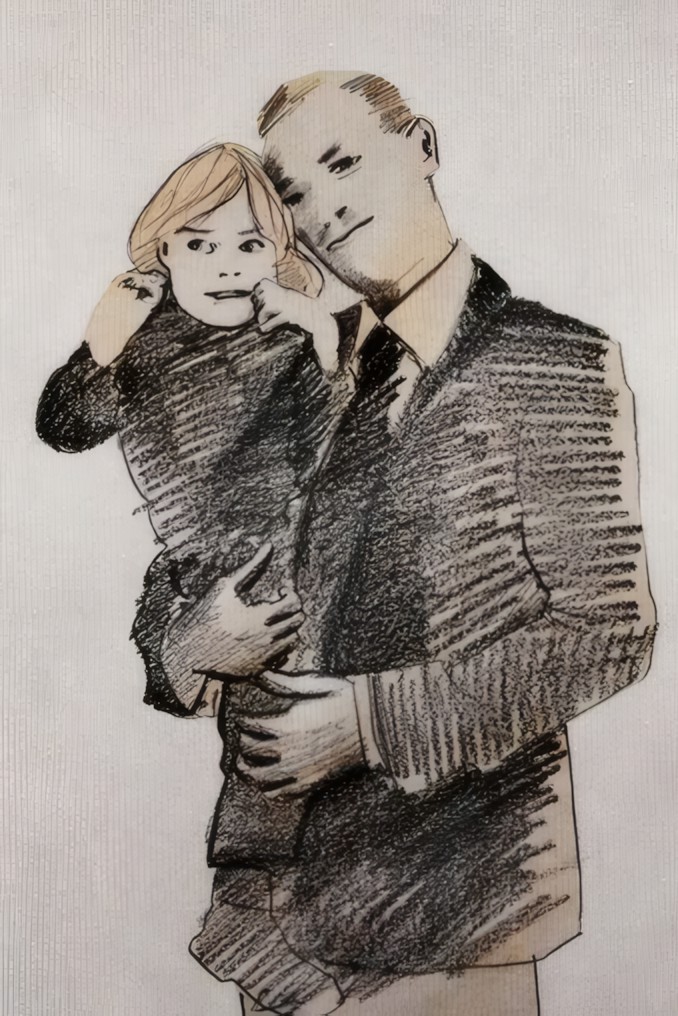 Learning that suits your needs